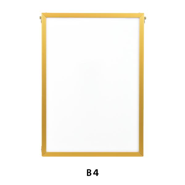 z wxXgpl B4 GDx A.P.J ART PRINT JAPAN A[gvgWp