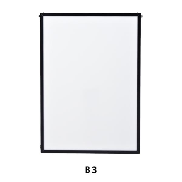 z wxXgpl B3 BKx A.P.J ART PRINT JAPAN A[gvgWp