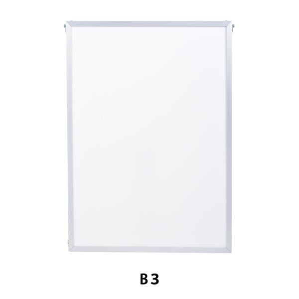 z wxXgpl B3 SVx A.P.J ART PRINT JAPAN A[gvgWp