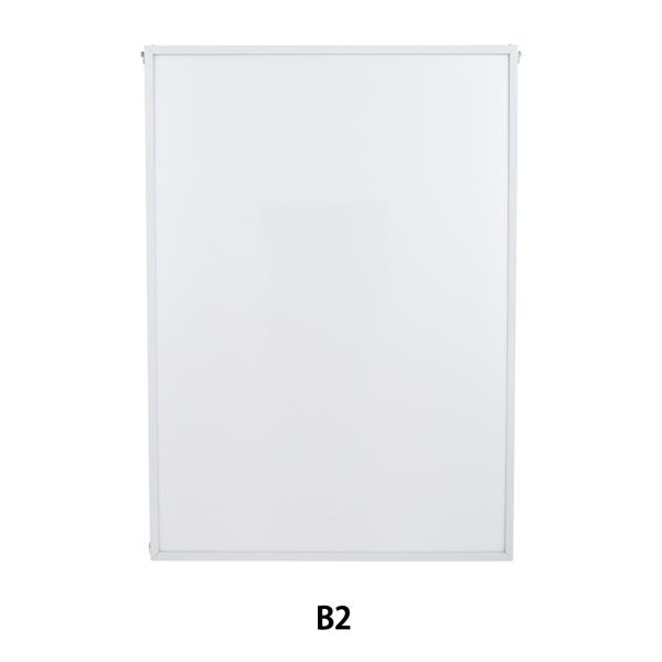 z wxXgpl B2 WHx A.P.J ART PRINT JAPAN A[gvgWp