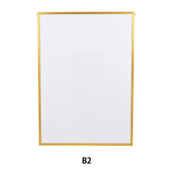 z wxXgpl B2 GDx A.P.J ART PRINT JAPAN A[gvgWp