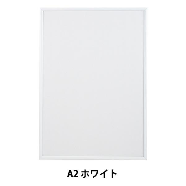 z wNEWCgt[ A2 zCgx A.P.J ART PRINT JAPAN A[gvgWp