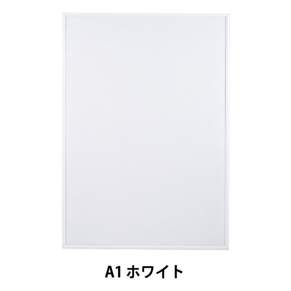 z wNEWCgt[ A1 zCgx A.P.J ART PRINT JAPAN A[gvgWp