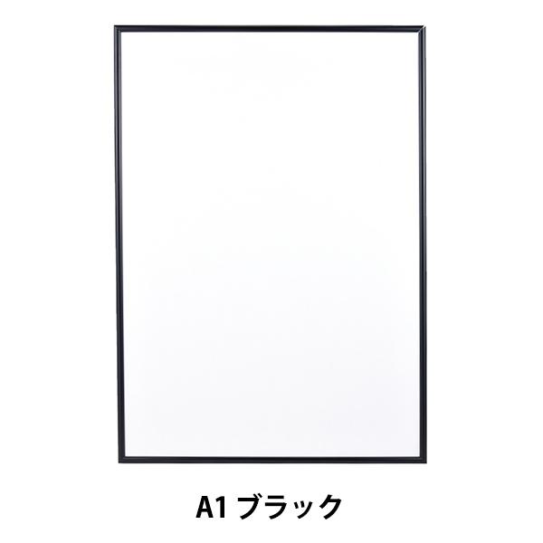 z wNEWCgt[ A1 ubNx A.P.J ART PRINT JAPAN A[gvgWp