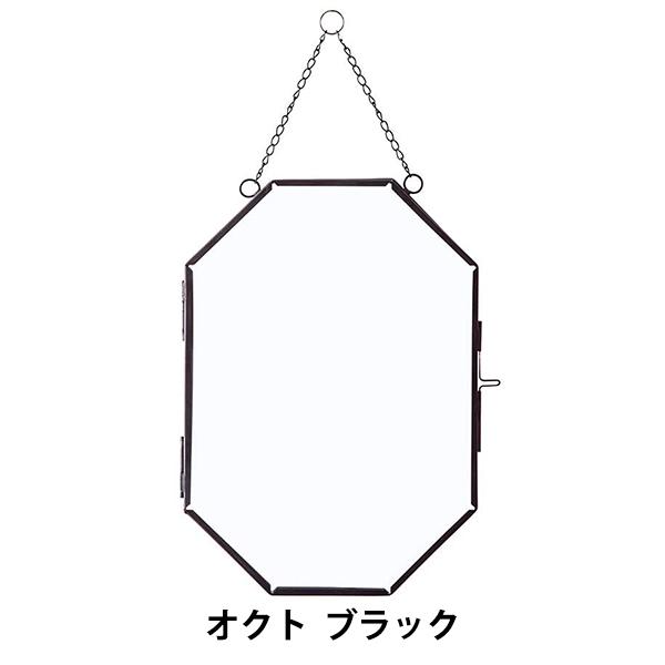 z wKXt[ INg ubN 22605x POSH LIVING |bVrO