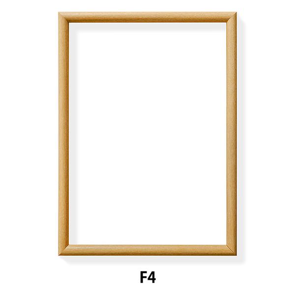 z w ؒn DA-F4x