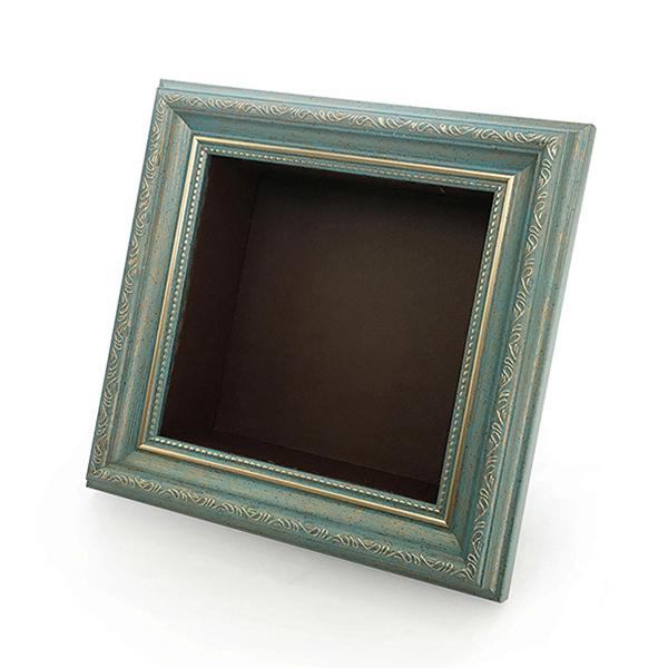 z wt[+BOX C 150p NVbNu[x