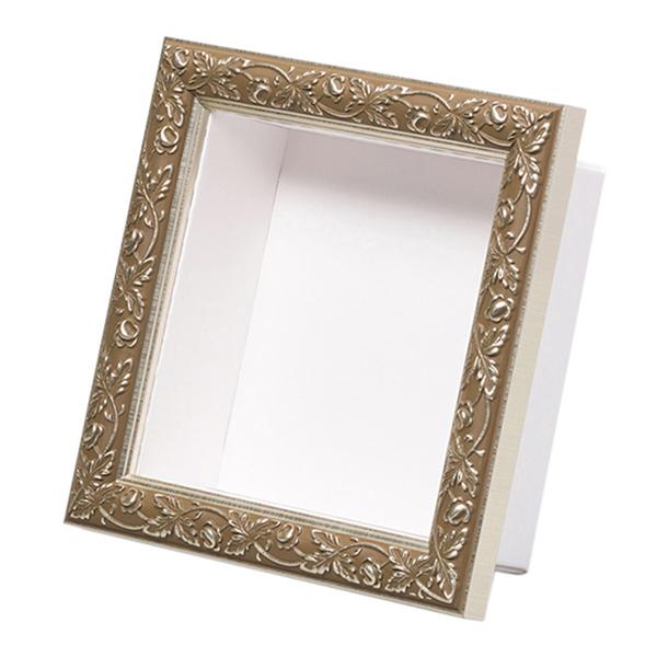 z wt[+BOX 150p O[S[hx