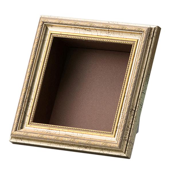 z wt[+BOX C 150p NVbNS[hx