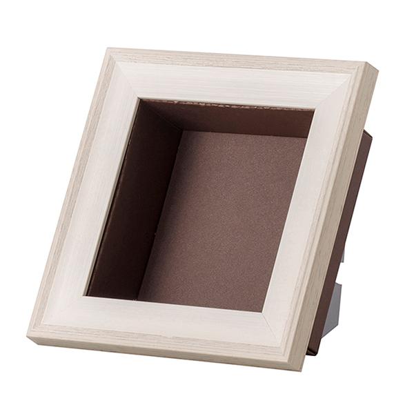 z wt[+BOXC 150p pXezCgx