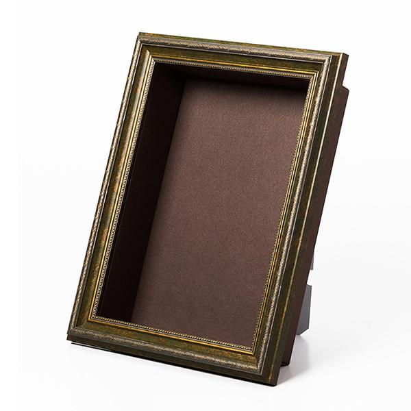 z wt[+BOX C A4 NVbNO[x