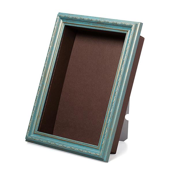 z wt[+BOX C A4 NVbNu[x