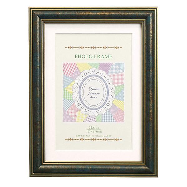 z wNt[ 1001 2L/KG u[ 105576x