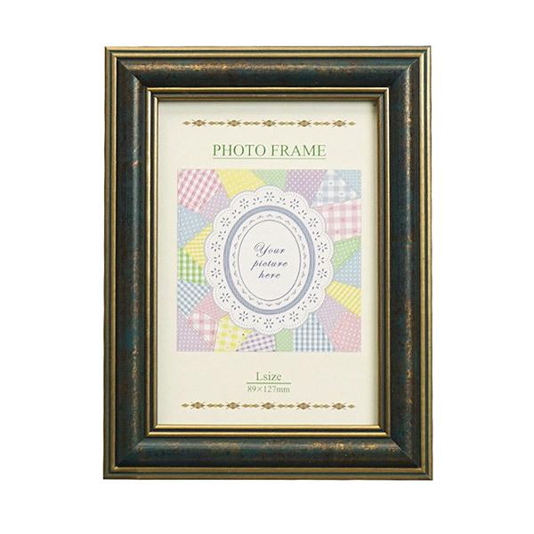 z wNt[ 1001 L u[ 105556x