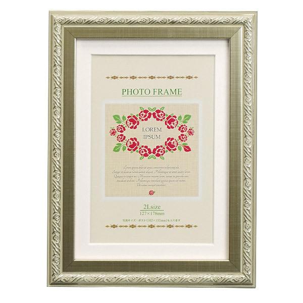 z wNt[ 2009 2L/KG Vo[ 105570x