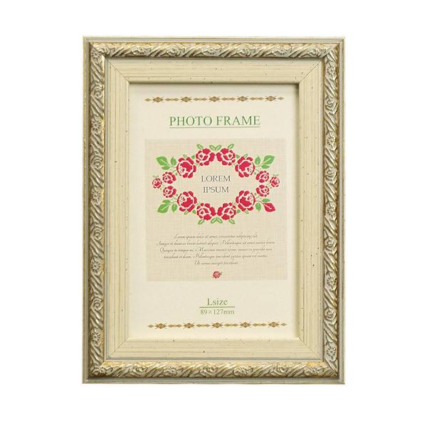 z wNt[ 2009 L S[h 105551x