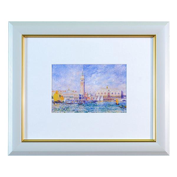 z wVC`z p[zCg 101006x