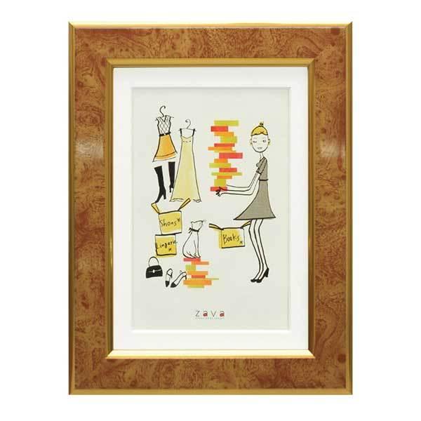 z wtHgt[ NVbN L 2L KG 105466x