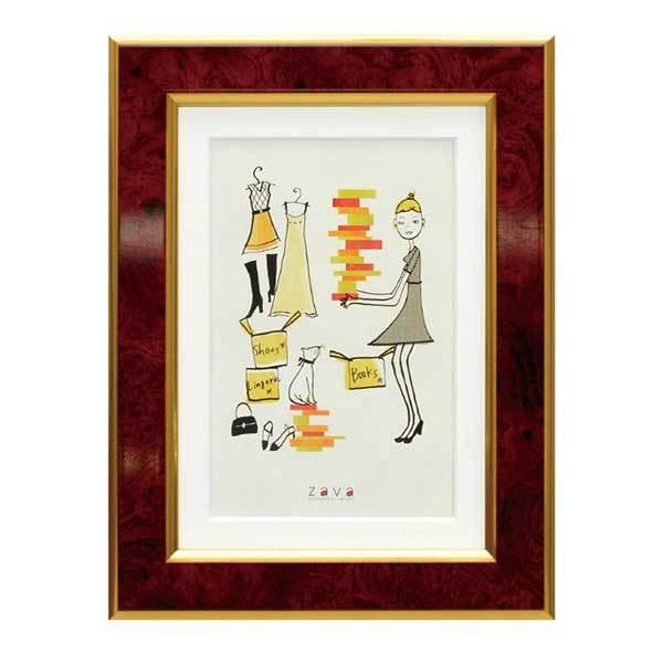 z wtHgt[ NVbN C 2L KG 105467x