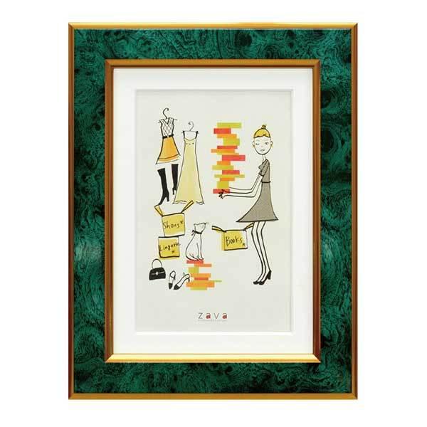 z wtHgt[ NVbN Gh 2L KG 105468x