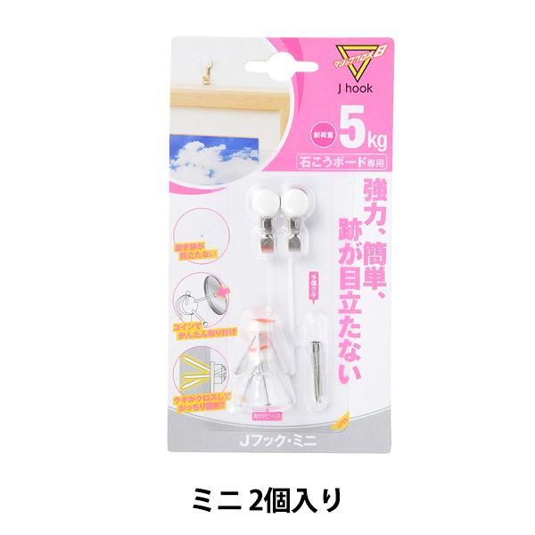 zp wJtbN ~j MJ-018Ex H|