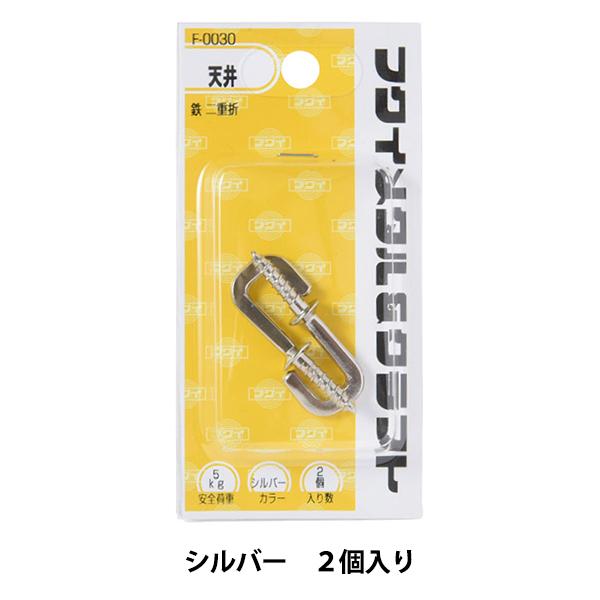 zp wV SdܓB F-0030x H|