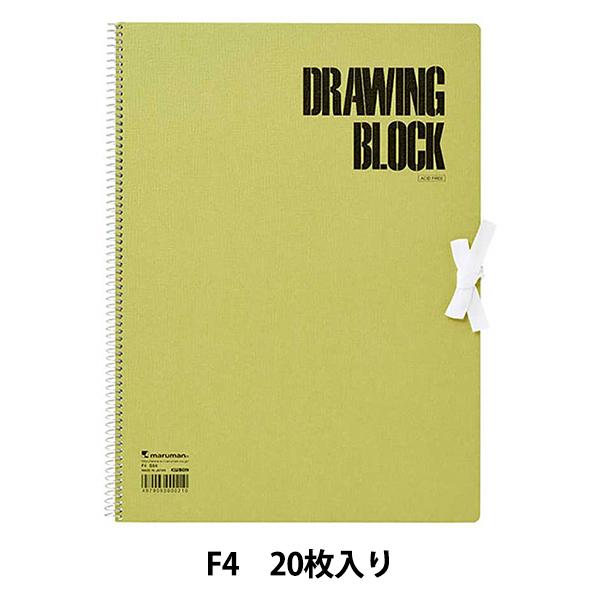 p wXPb`ubN I[uV[Y F4 p   156.5g/[gx maruman }}