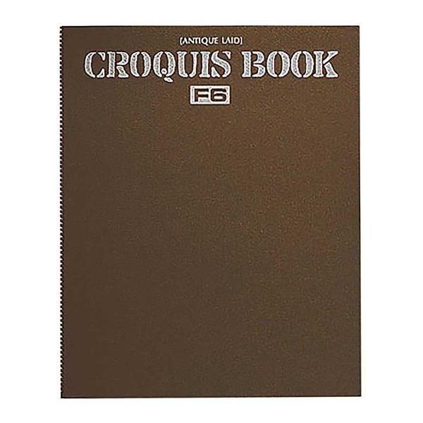 p wNbL[ubN A`[NCh F6 S216x maruman }}