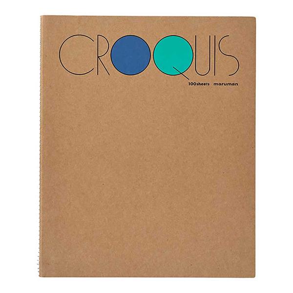 p wNbL[ubN M bh SM-01x maruman }}