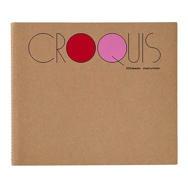 p wNbL[ubN S bh SS-01x maruman }}