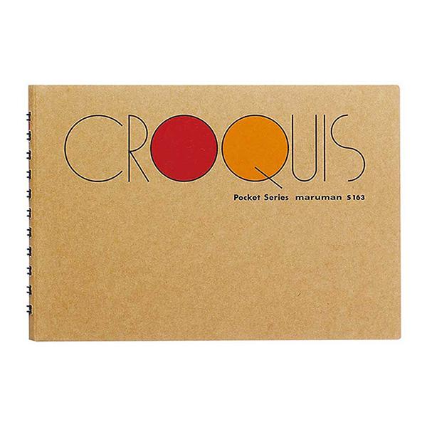 p wNbL[ubN |PbgNbL[ubN S163x maruman }}