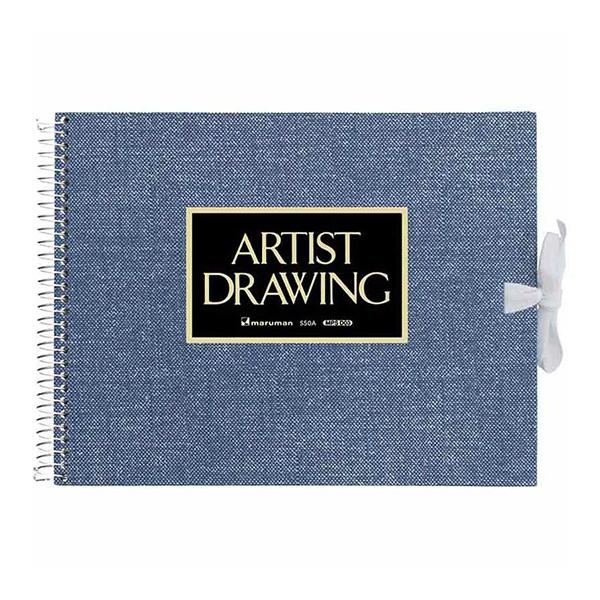 p wXPb`ubN A[`Xg_I  F0 S50A-02x maruman }}