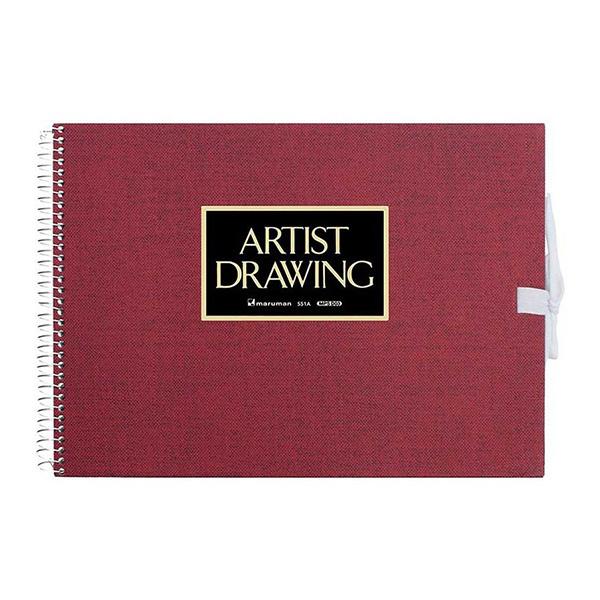 p wXPb`ubN A[`Xg_I  F1 S51A-01x maruman }}