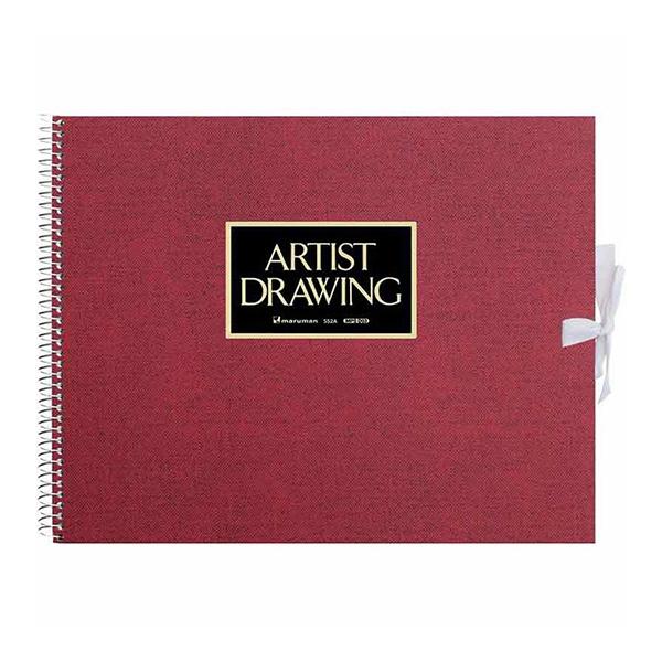 p wXPb`ubN A[`Xg_I  F2 S52A-01x maruman }}