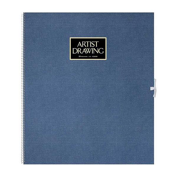 p wXPb`ubN A[`Xg_I  F10 S60A-02x maruman }}