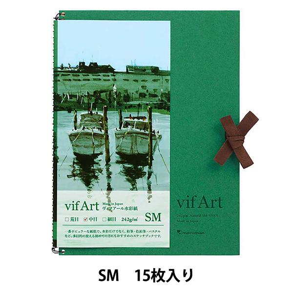 p wXPb`ubN BtA[ʎ SM ځx maruman }}