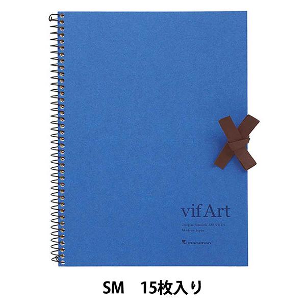 p wXPb`pbh SM BtA[ʎ ז 242g/[gx maruman }}