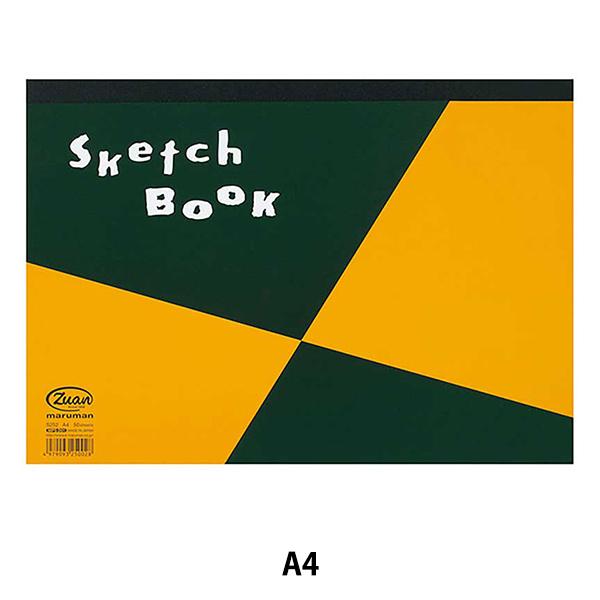 p w}ăV[Y A4 XPb`ubN p   126.5g/[g S252x maruman }}