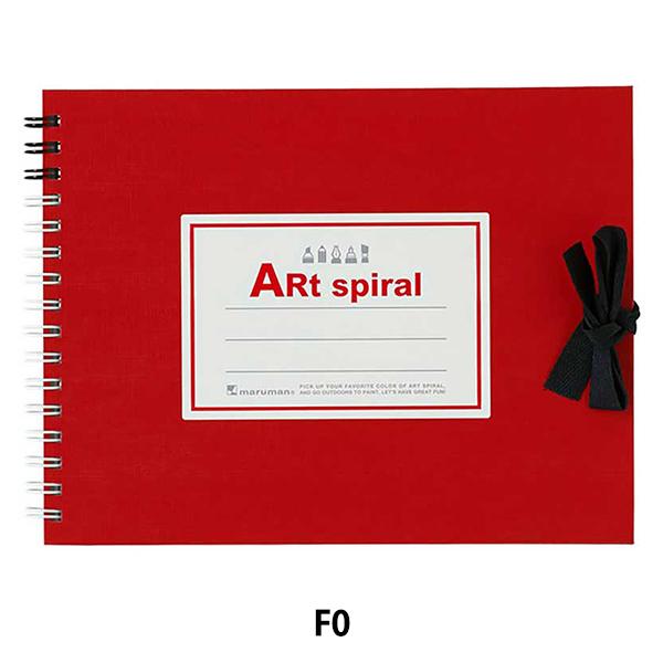 p wXPb`ubN A[gXpC F0 p  S310-01 bhx maruman }}