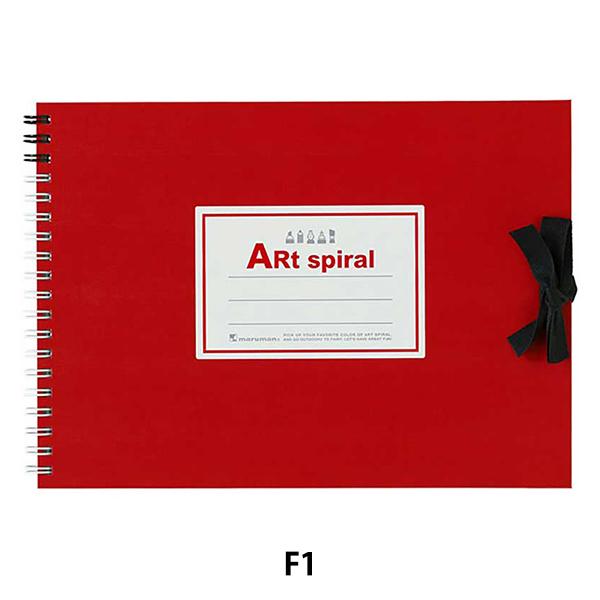 p wXPb`ubN A[gXpC F1 p  S311-01 bhx maruman }}