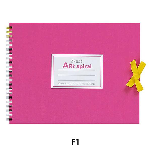 p wXPb`ubN A[gXpC F1 p  S311-08 sNx maruman }}