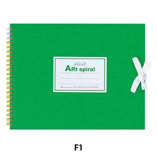 p wXPb`ubN A[gXpC F1 p  S311-33 CgO[x maruman }}