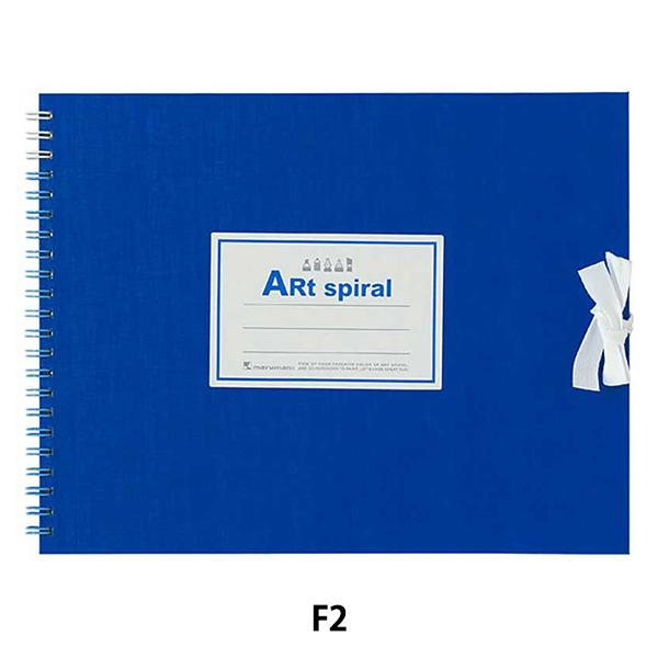 p wXPb`ubN A[gXpC F2 p  S312-02 u[x maruman }}