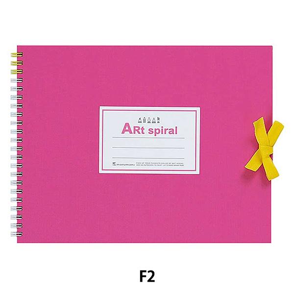 p wXPb`ubN A[gXpC F2 p  S312-08 sNx maruman }}