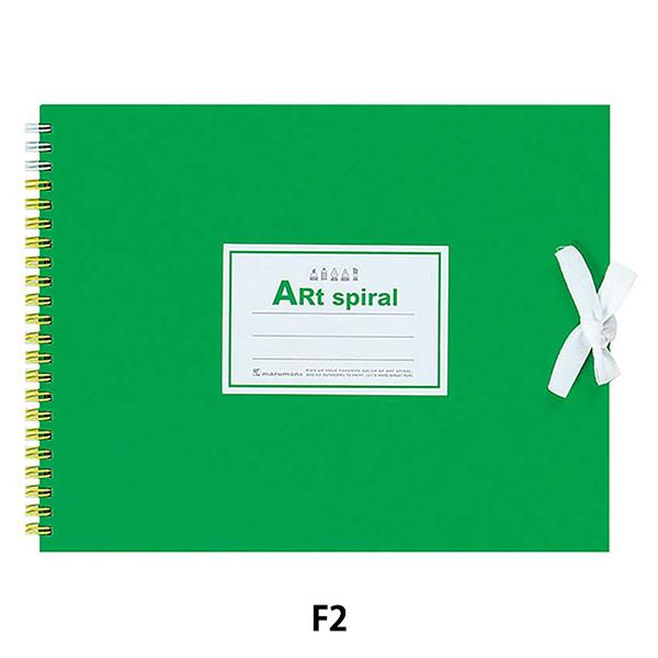 p wXPb`ubN A[gXpC F2 p  S312-33 CgO[x maruman }}