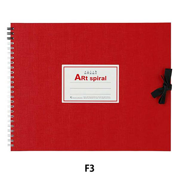 p wXPb`ubN A[gXpC F3 p  S313-01 bhx maruman }}