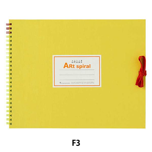 p wXPb`ubN A[gXpC F3 p  S313-04 CG[x maruman }}