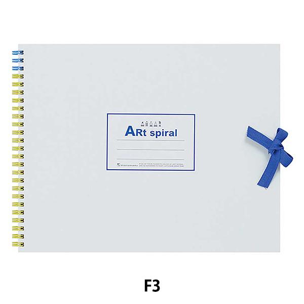 p wXPb`ubN A[gXpC F3 p  S313-06 zCgx maruman }}