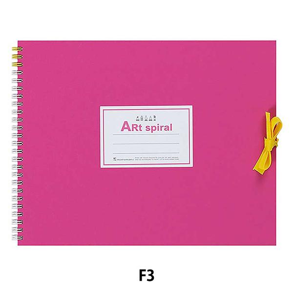 p wXPb`ubN A[gXpC F3 p  S313-08 sNx maruman }}