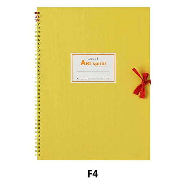 p wXPb`ubN A[gXpC F4 p  S314-04 CG[x maruman }}